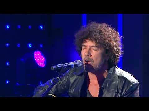 Le Pénitencier - Yarol Poupaud