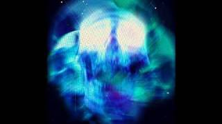 Home (AnthonyJ Dubstep Remix) - Edward Sharpe &amp; The Magnetic Zeros