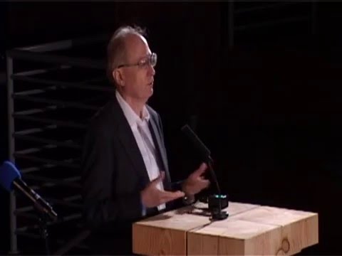 Manifesto Marathon 2008: Henry Flynt