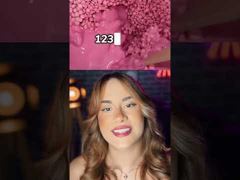 as senhas mais comuns