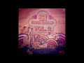 Si Para Usted Vol II  -  LOS PAPINES  -  PARA QUE NIEGAS