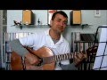 A NOIVA DA CIDADE (Francis Hime e Chico Buarque)