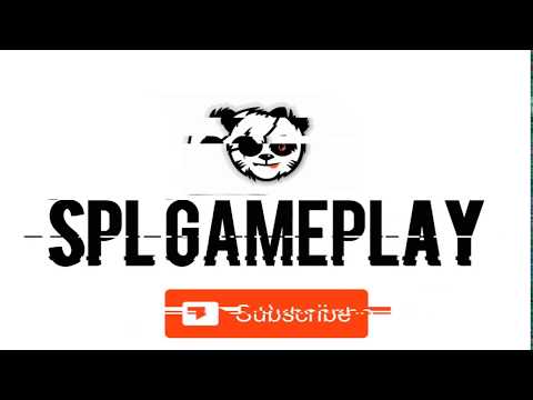 Efeito sedex invertido, E farpando o Yodinha😎