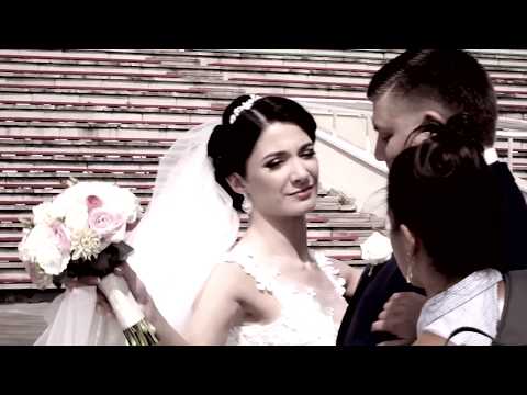 Anzelika & Andrej FOTOGRAFAVIMAS