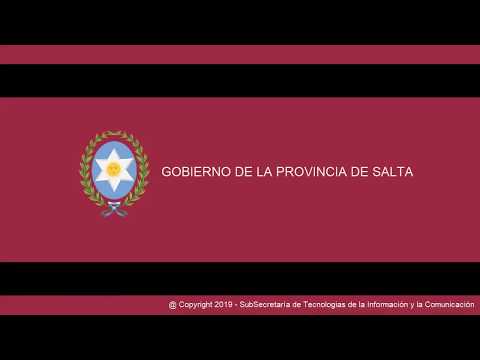 Firma digital con Plataforma Remota