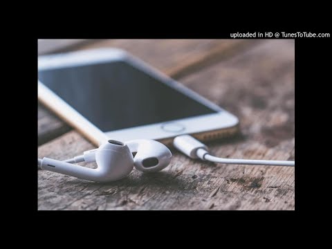 Bob Marley & The Wailers - Legend - 07 Stir It Up