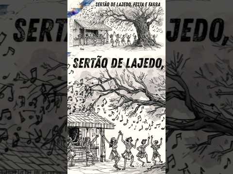 #musica #piseiro #pernambuco #lajedo #jurema #forrozão #sertão #sertanejo #gado #paredão #amor