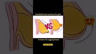 Download lagu DUMBBELL WORKOUT UTK MENGENCANGKAN DADA #shorts #short #workout #simpleworkout #olahraga mp3 Download lagu DUMBBELL WORKOUT UTK MENGENCANGKAN DADA #shorts #short #workout #simpleworkout #olahraga mp3