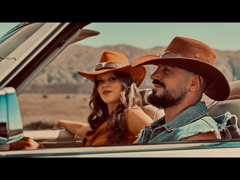 Հայկ Կասպարով  - Սարեր Ձորեր Hayk Kasparov - Sarer Dzorer