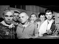 23 Skidoo - Gregouka {1982}