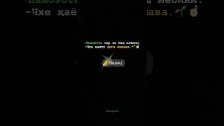 Download lagu 365/200 #rek mp3