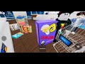 2012 2009 Somethings Pulling Us Apart Scene 1 10 I Roblox Movieclips