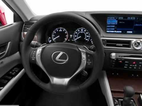 2013 Lexus GS 350 - Wayzata MN