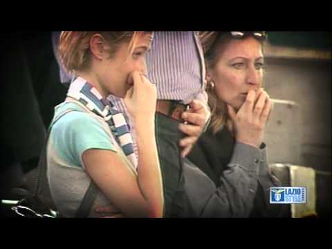 It is 6:04 PM on May 14, 2000.