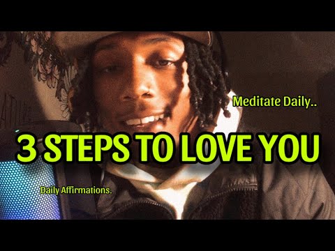 Video thumbnail IReyB7vgI6g