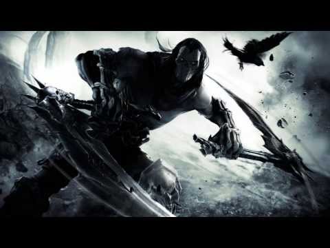 Darksiders II Alle Soundtrack