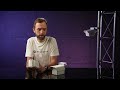 MIKROTIK 24HPOW Mikrotik 24HPOW Didelės galios 24V 1.6A maitinimas + maitinimo kištukas