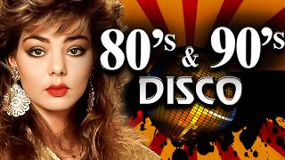 Download lagu Modern Talking, C CCatch, Sandra, Bad Boys Blue, Boney M, Michael Jackson Legends Golden Eurodisco mp3 Download lagu Modern Talking, C CCatch, Sandra, Bad Boys Blue, Boney M, Michael Jackson Legends Golden Eurodisco mp3