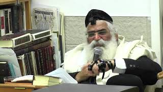 הרב יורם אברג'ל-המסר היומי-אחרי השתדלות יש רק אמונה-ט''ז טבת תשפ''א