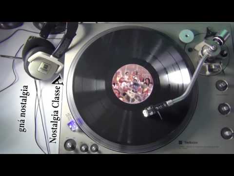 Anthony Hamilton  Spend Some Time   In The Mood  NOSTALGIA CLASSE A GNA NOSTALGIA