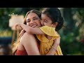 Santoor Soap Moving In 20Sec Hindi
