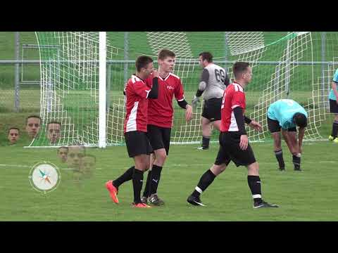 28.04.19 Schwarzenburg-FCC