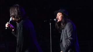 Download lagu i want to break free - Virzha - Dewa 19 live kl 30th anniversary mp3 Download lagu i want to break free - Virzha - Dewa 19 live kl 30th anniversary mp3