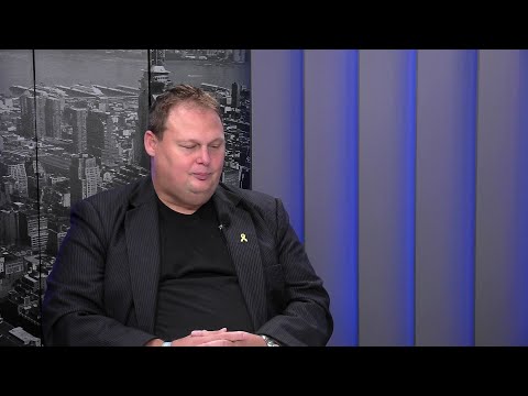 Pirkadat: Gordon Gábor (Emlékezzünk és Emlékeztessünk Alapítvány)