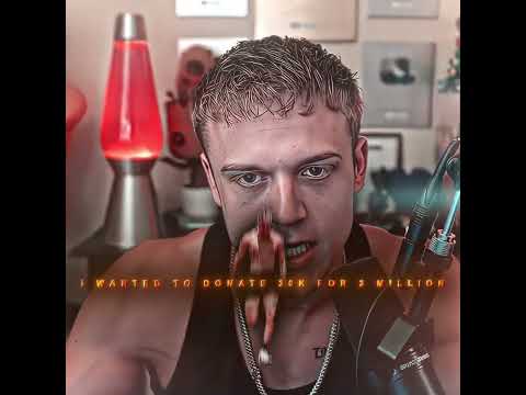 Joe bartolozzi the best stream oat #joebartolozzi  #edit #4k  #editor  #fyp  #fypシ゚ #fypage