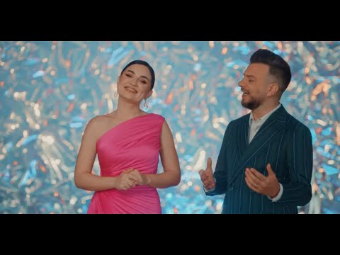 Liliac de langa casa🍀Alex de la Orastie🌸Andrada Barsauan🌸