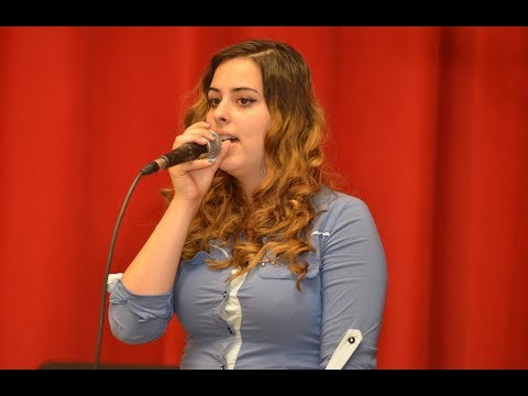 Ki Mit Tud? Szombathelyen a rendőrség szervezésében- Best of válogatás