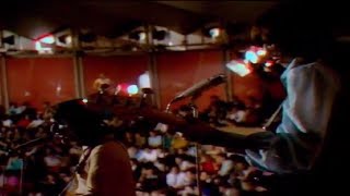 Pink Floyd - Flaming Live 1968 |Full HD|