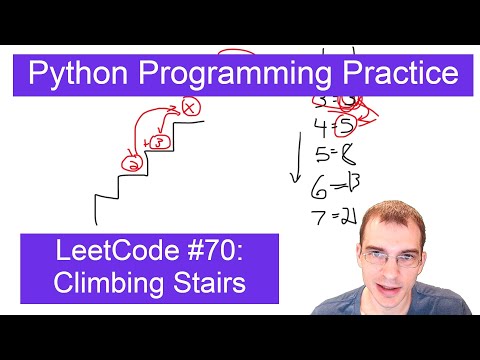 Python Programming Practice LeetCode 1 Two Sum