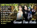 Leona Zhen Ft Sallsa Bintan Garam Madu Dangdut Ska Koplo Terbaru Full Album Ojo Nangis Cidr