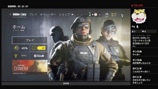 ちーぢ