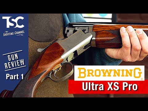 download lagu mp3 mp4 Browning Xs Review, download lagu Browning Xs Review gratis, unduh video klip Browning Xs Review