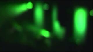 moe. - Brittle End 3-17-2006