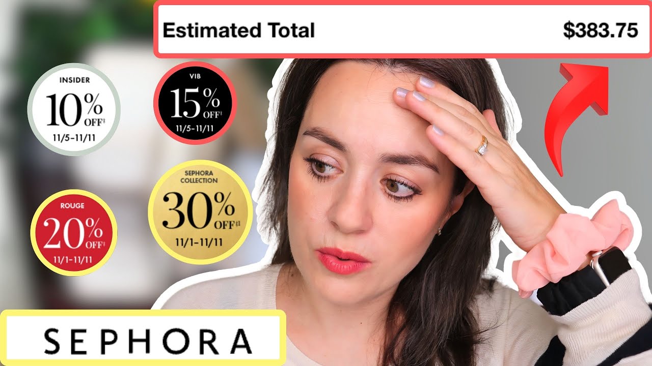Shoppable Post