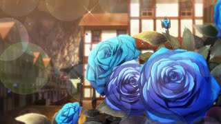 Tokei Jikake no Apocalypse video 1