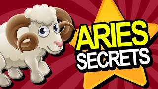 Download lagu 21 Secrets Of The ARIES Personality ♈ mp3 Download lagu 21 Secrets Of The ARIES Personality ♈ mp3