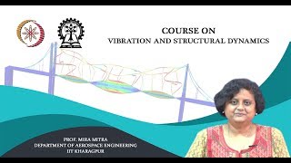Vibration and Structural Dynamics