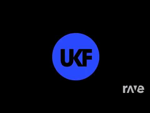 Centipeday- Knife Party x Nero Mashup