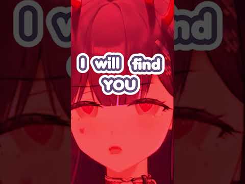Numi Gets Mad at Viewer #shorts #vtuber