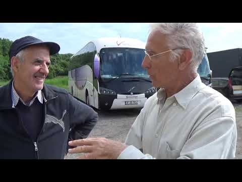 Memorii columbofile maestri Iordache Lucian si Olteanu Ion Bucuresti Romania 4 iunie 2021