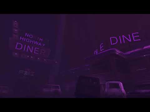 Lovesong For a Deadman (slowed/reverb/extended)