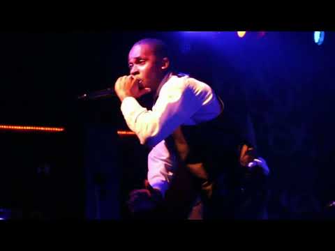 Video thumbnail IRfYjEB7wmo