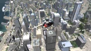 Take on Helicopters  Pictures