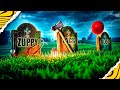 ZUPPY MORREU PALHAÇO MÉDICO
