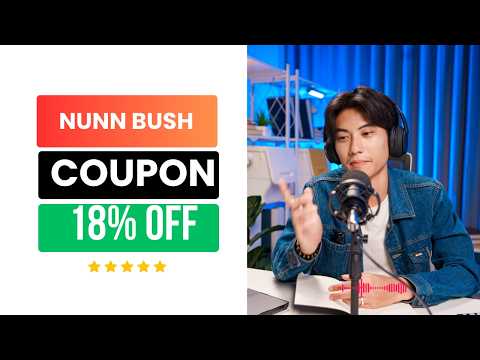 Nununu Coupon Code