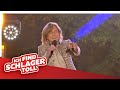 Jürgen Drews - Ich bau dir ein Schloss (Die Schlager des Sommers 2022)